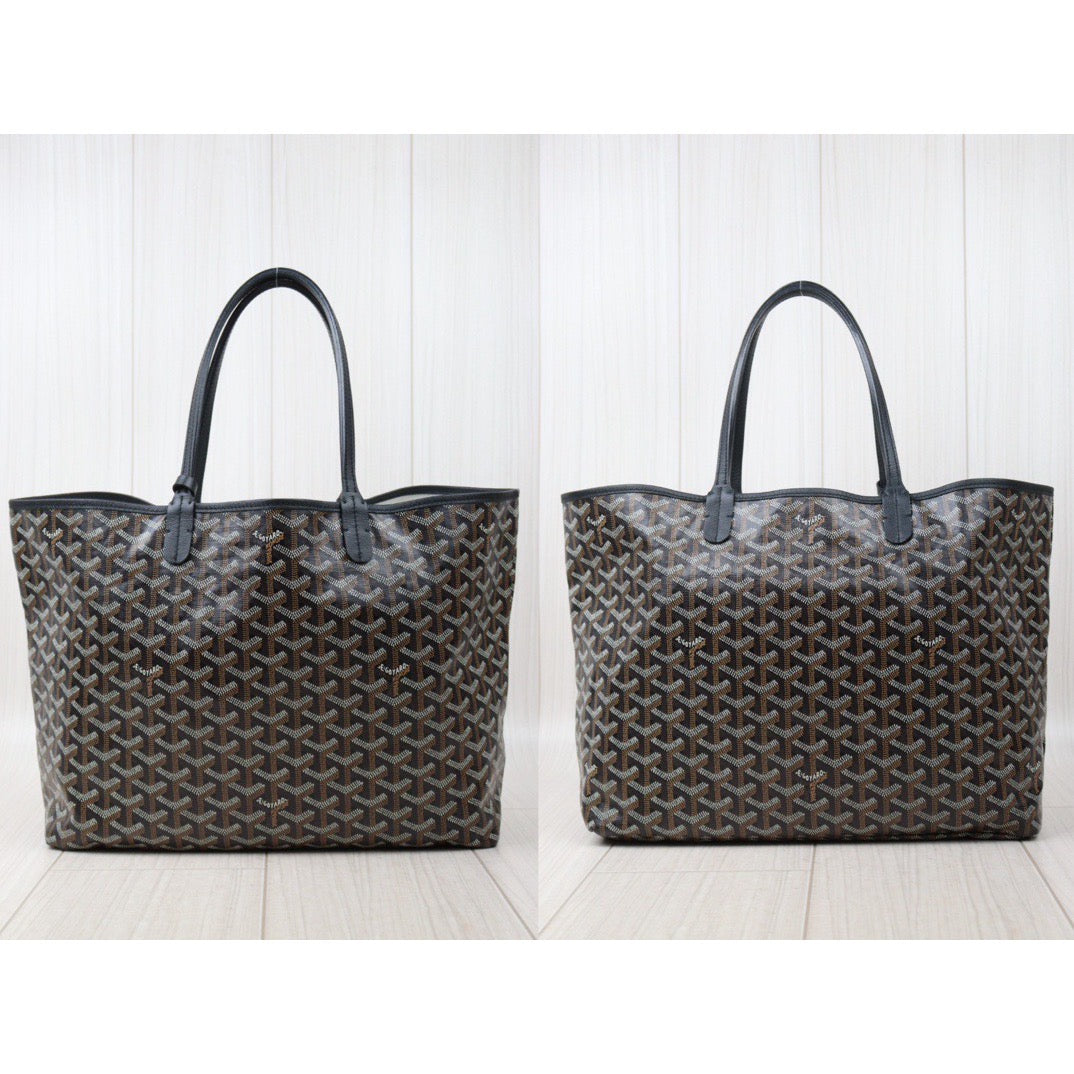 Wholesale｜Rank A｜S24052201