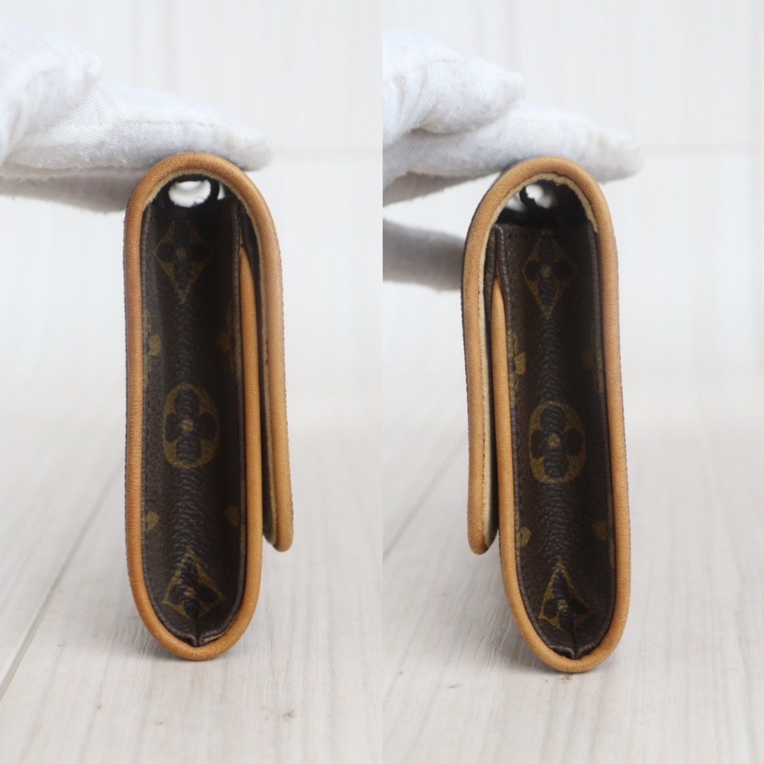 Wholesale｜Rank AB｜23082903