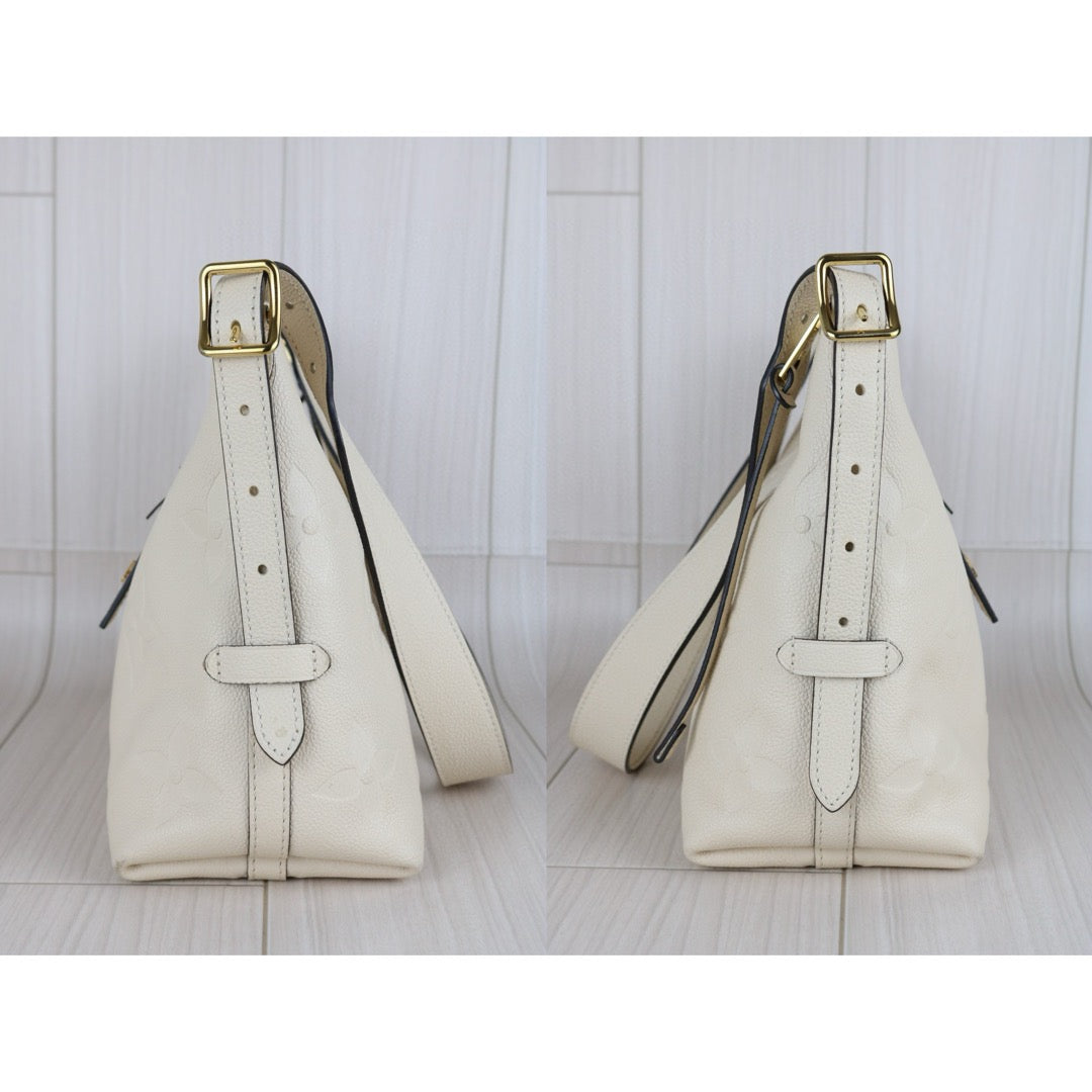 Wholesale｜Very Good ( Rank A) ｜B25012202