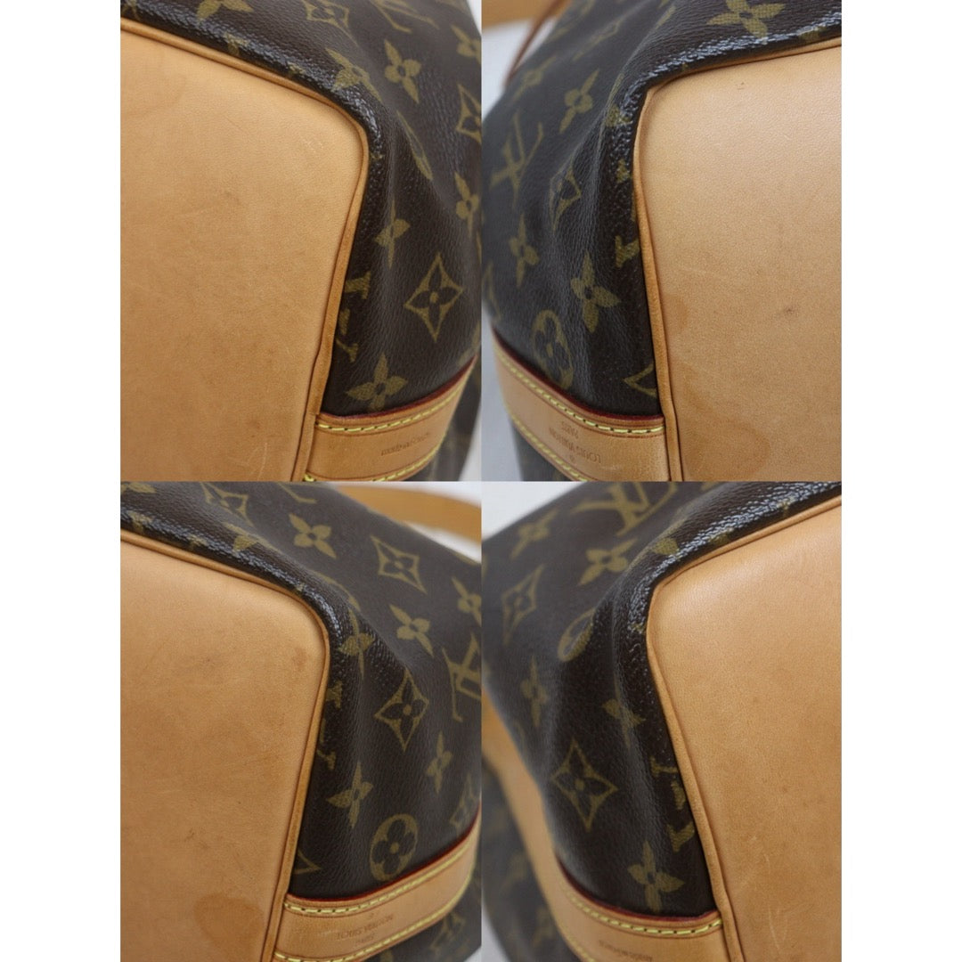 Wholesale｜Good ( Rank AB)｜S26022602