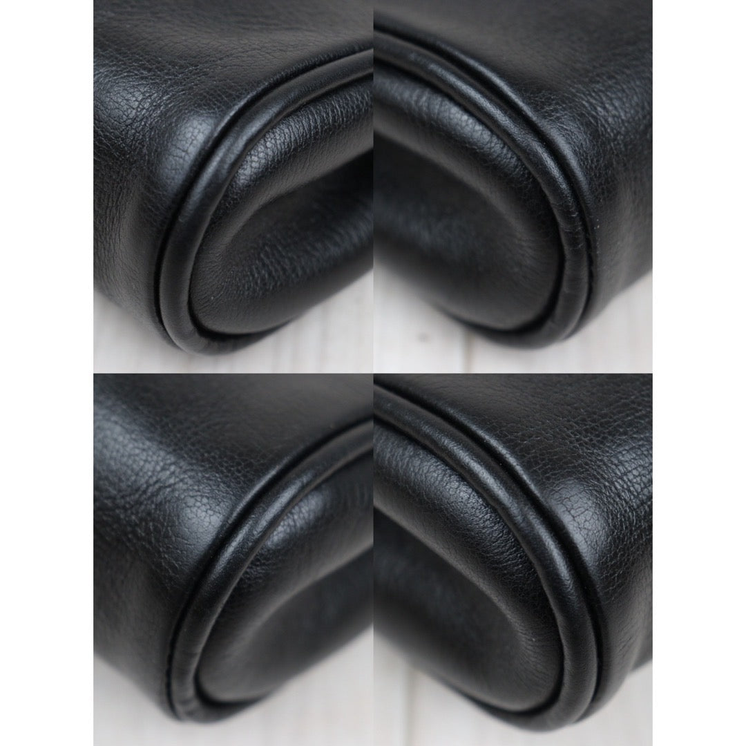 Wholesale｜Good ( Rank AB) ｜24032928