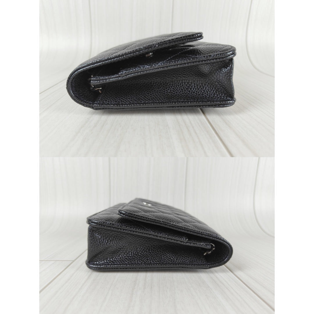 Wholesale｜Rank S｜S23120202
