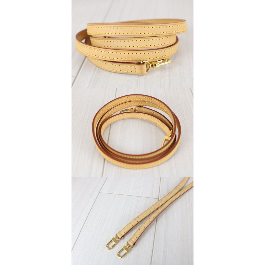 Very Good ( Rank A) ｜LV Monogram Eva Shoulder Bag ｜S25102301