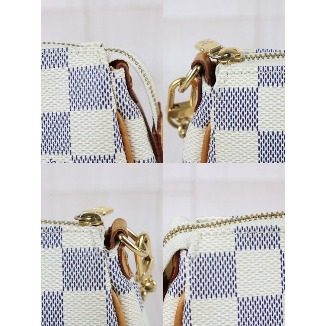 Wholesale｜Good ( Rank AB)｜X26041308