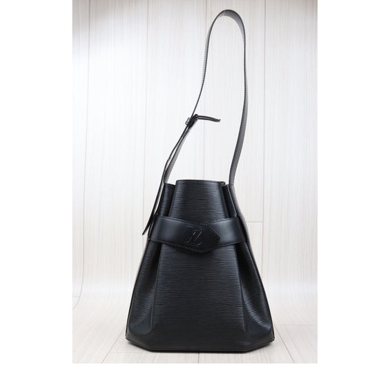 Rank A ｜ LV Epi Sack de Paul Shoulder Bag｜24041121
