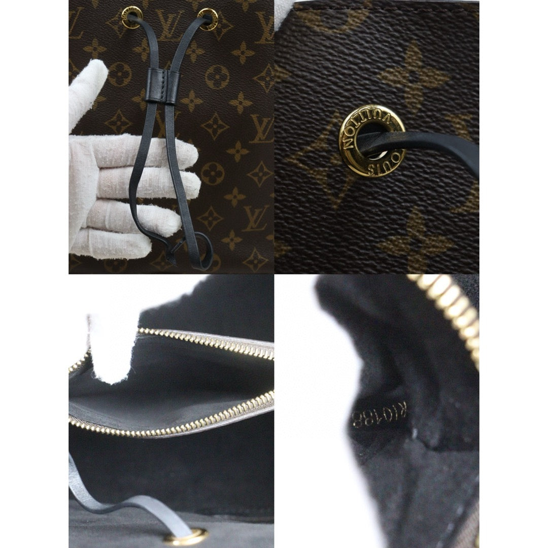 Wholesale｜Very Good ( Rank A)｜S25020906