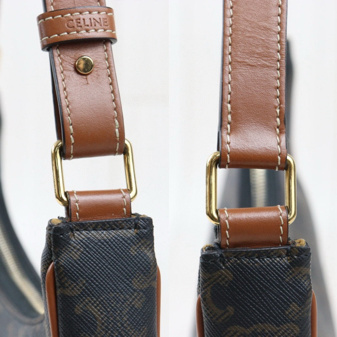 First installment 1/3 ｜P24083010& S24071432｜Entrupy Certificate of Authenticity×2