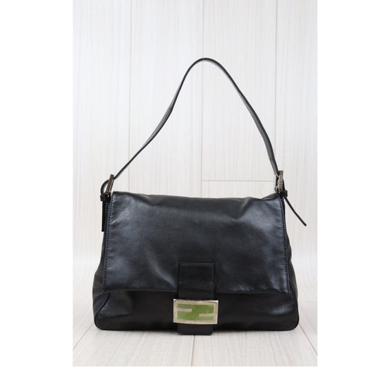 Wholesale｜Rank A ｜Q24032916