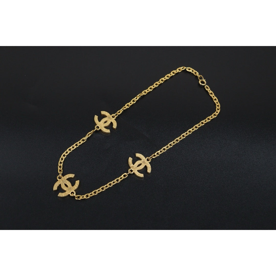 Wholesale｜Very Good ( Rank A) ｜Y26040607