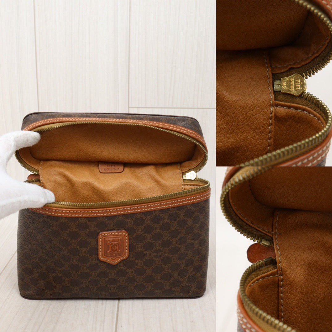 Wholesale｜Rank AB ｜24051102