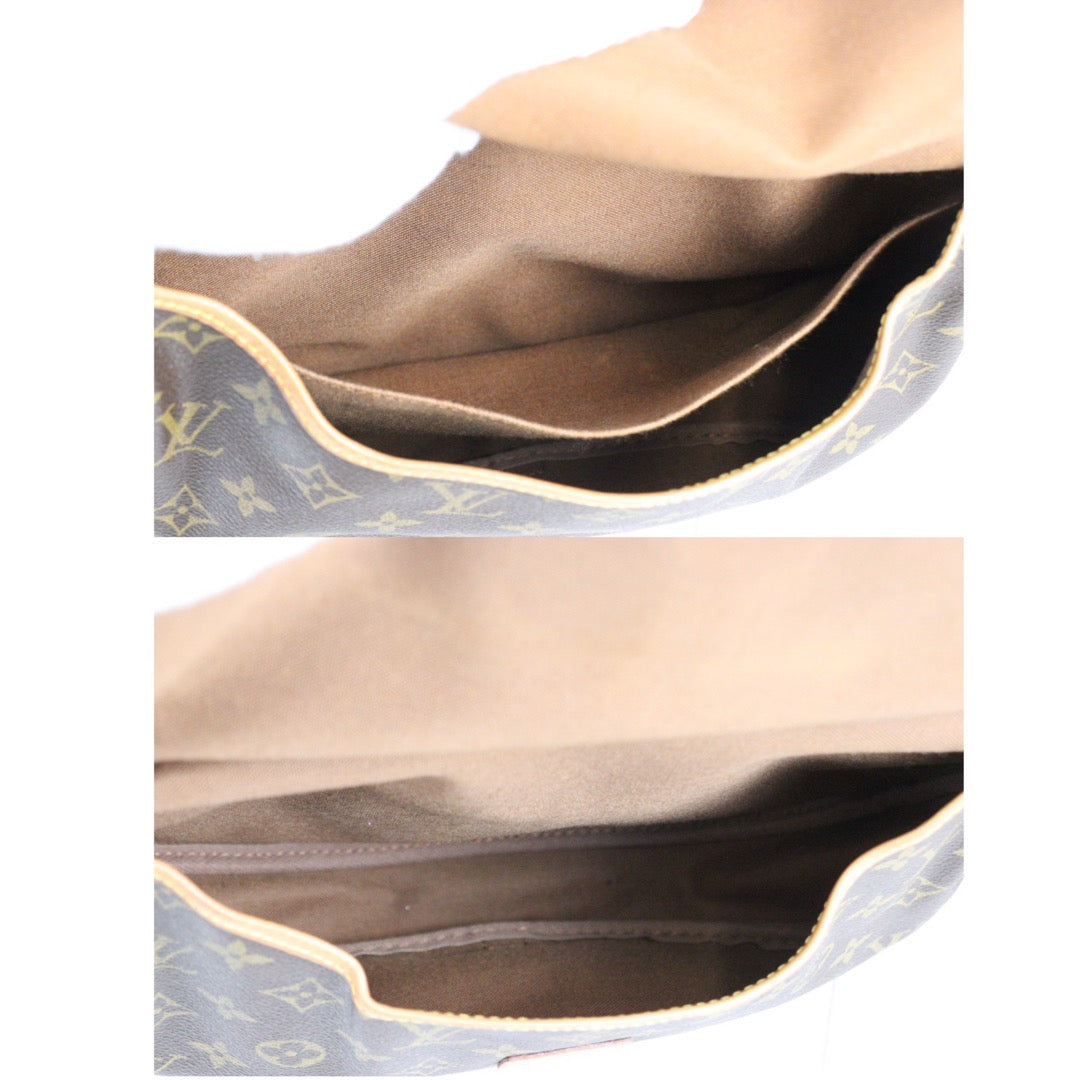 Wholesale｜Rank AB｜23112323