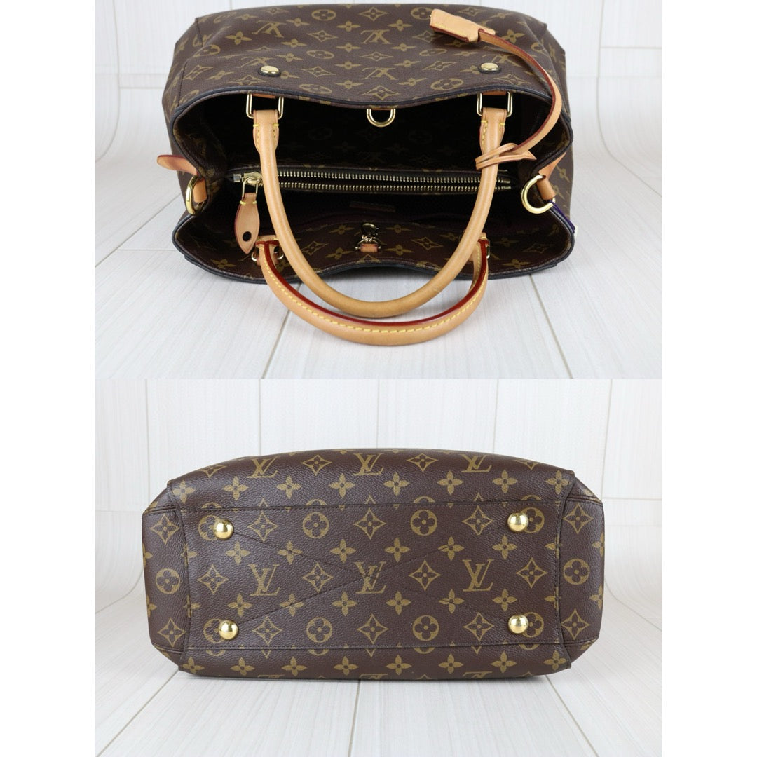Wholesale｜Good ( Rank AB)｜X25031601