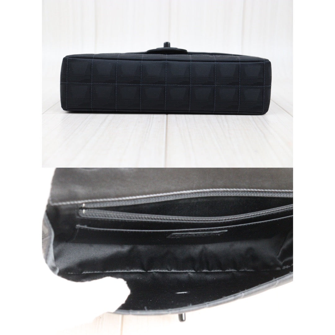 Wholesale｜Rank A ｜24032914