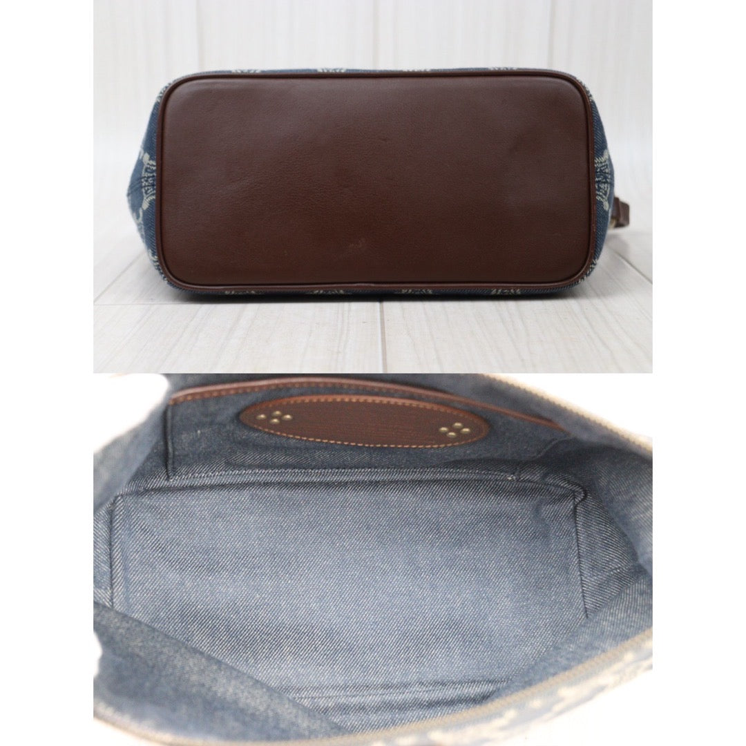 Wholesale｜Rank A｜V24053033