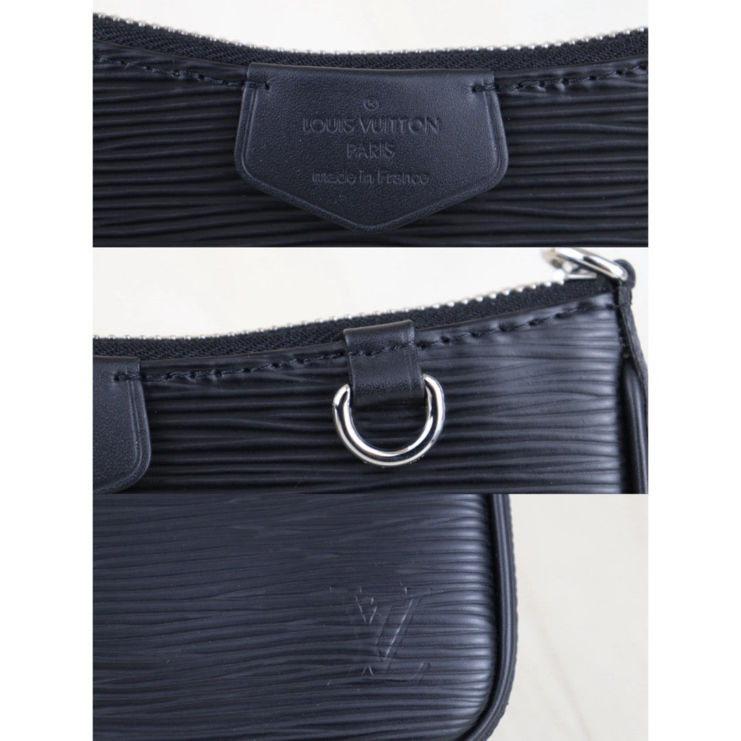 Wholesale｜Good ( Rank AB)｜H26011401