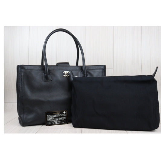 Wholesale｜Rank A ｜23121905