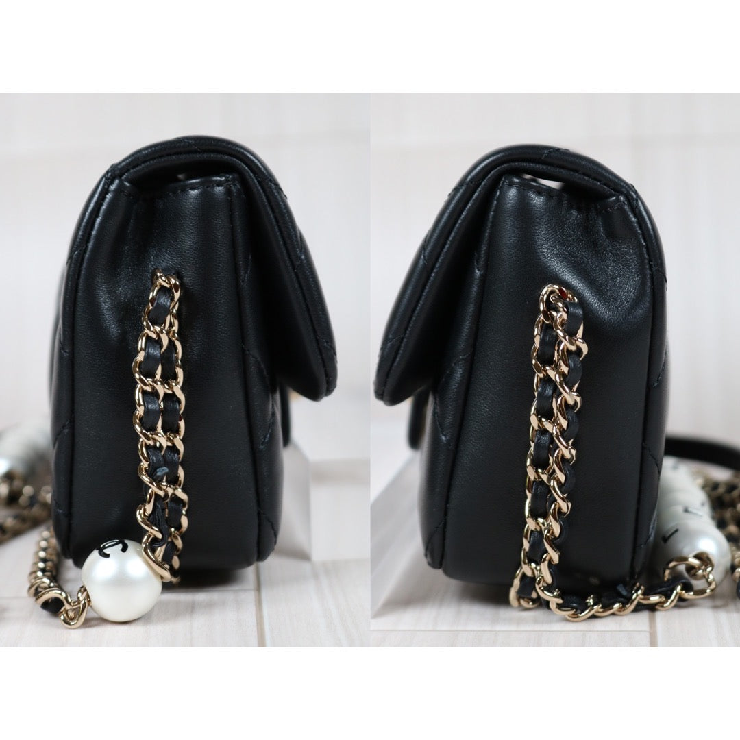 Wholesale｜Rank SA ｜S24050902