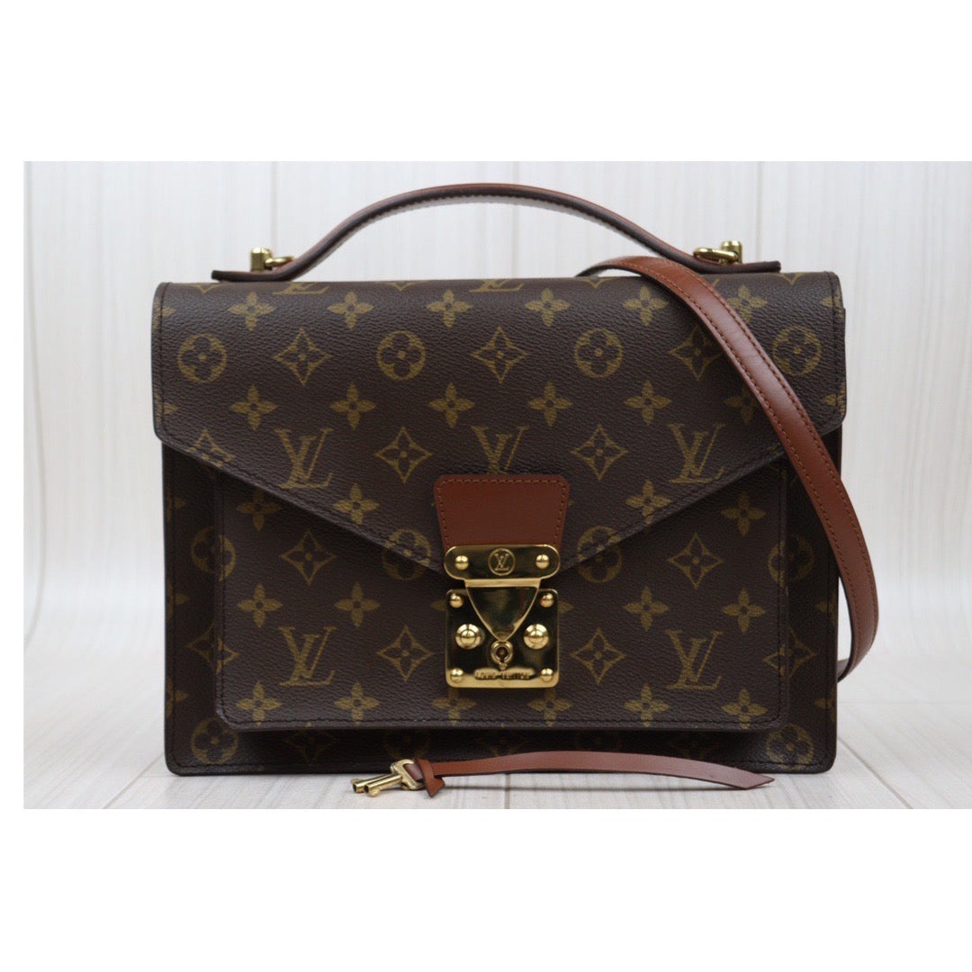 Wholesale｜Rank A ｜24032618