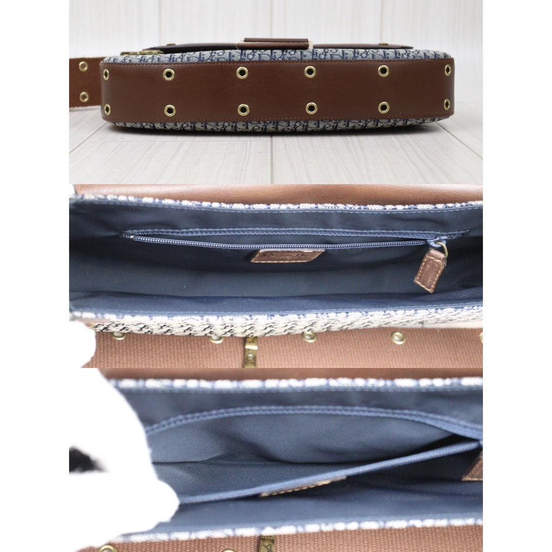 Wholesale｜Rank A｜S24052211