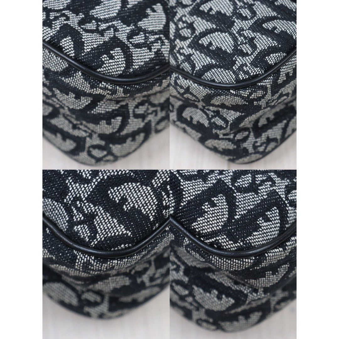 Wholesale｜Rank A｜S24052216