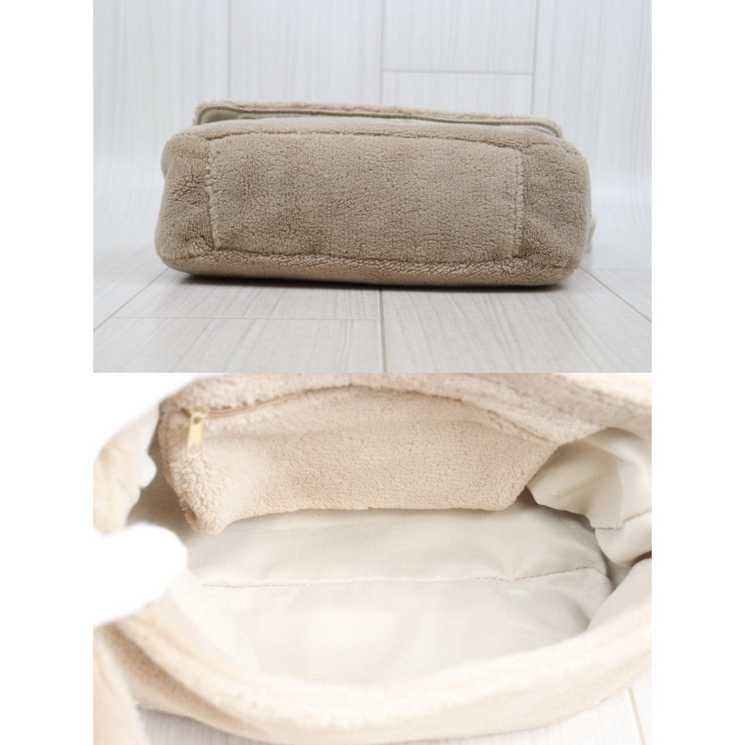 Wholesale｜Very Good ( Rank A)｜26012209