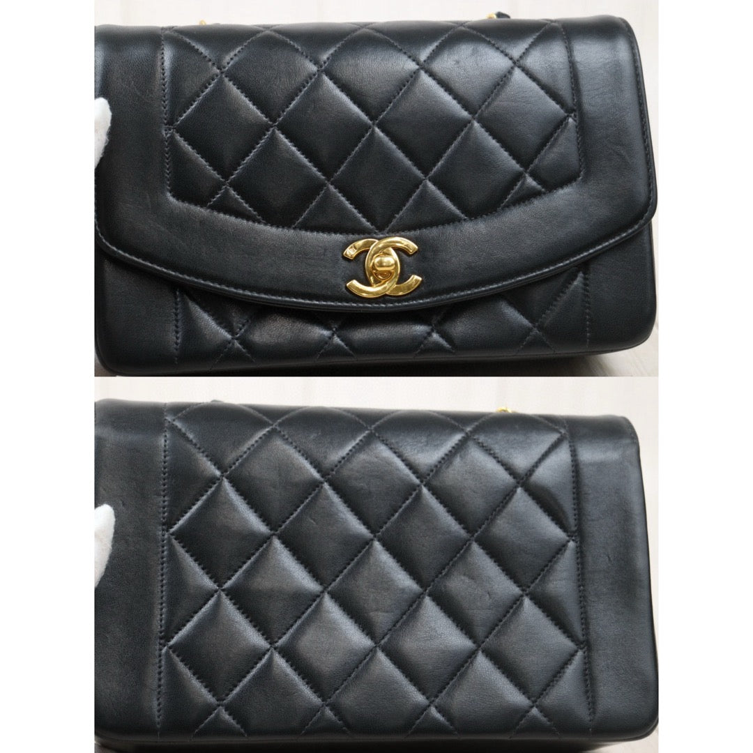 Wholesale｜Good ( Rank AB)｜ 24120801