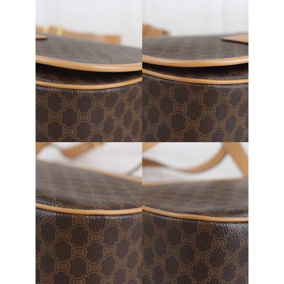 Wholesale｜Rank A｜23090731