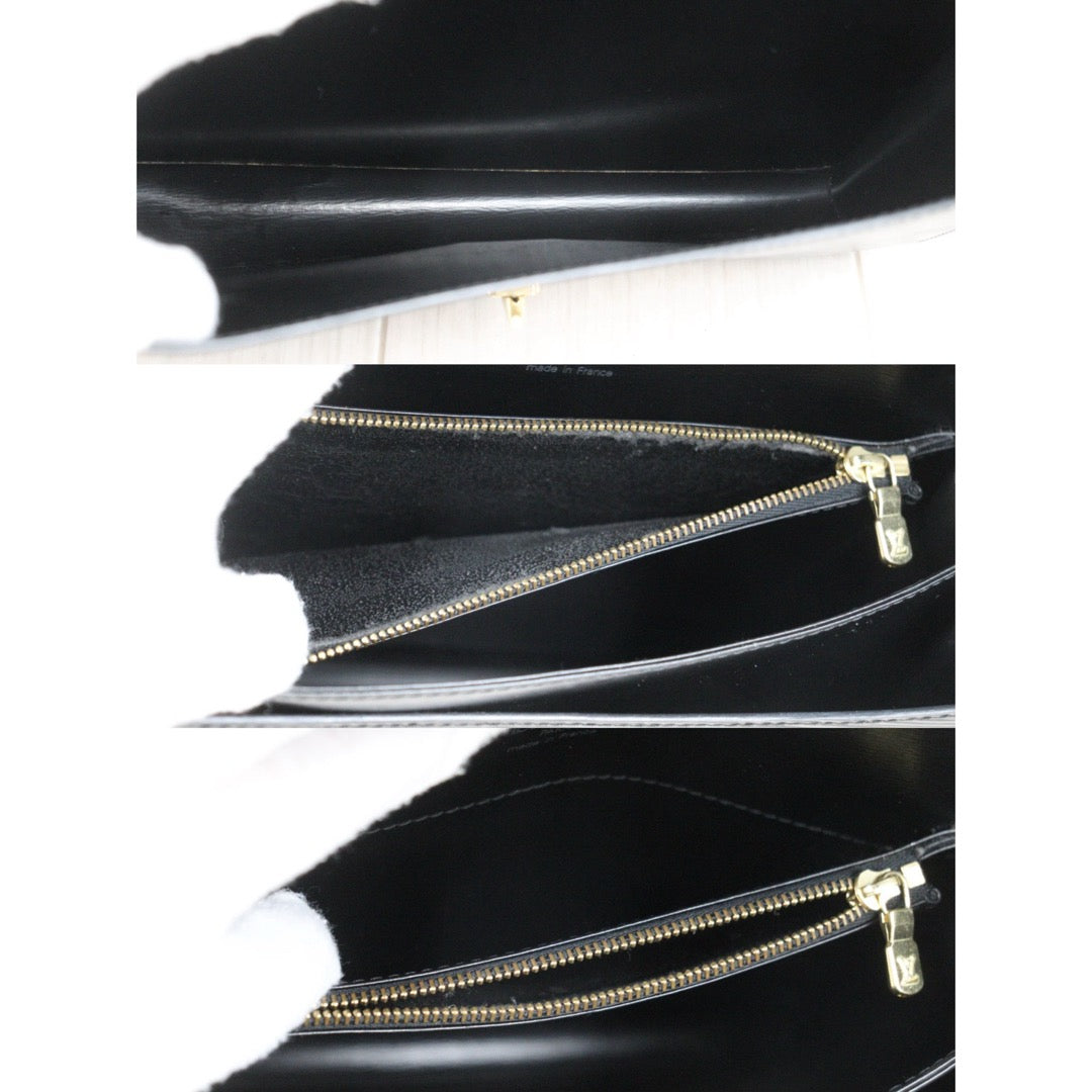 Wholesale｜Very Good ( Rank A)｜26011412