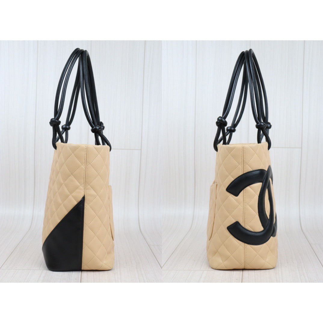 Wholesale｜Rank A ｜24021902