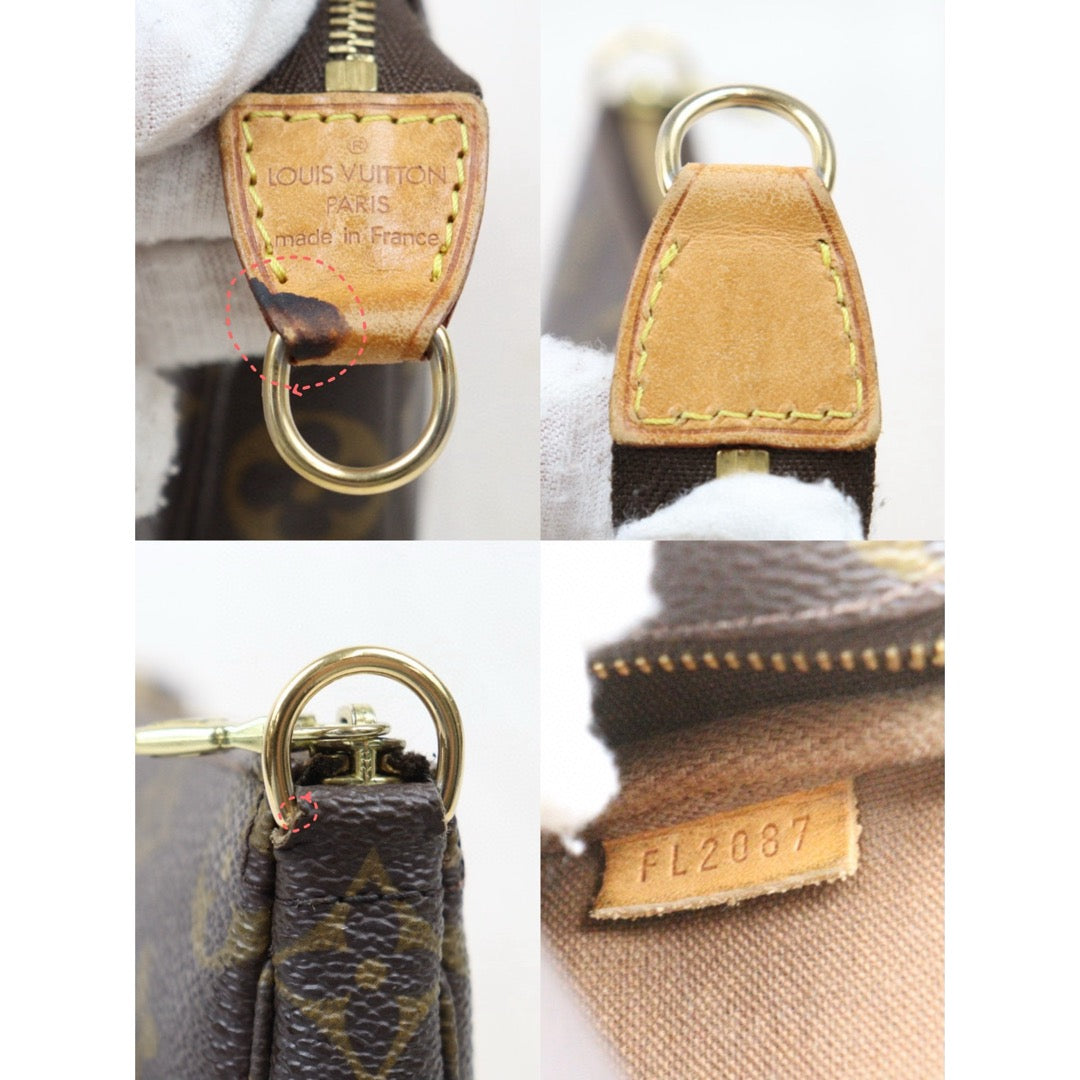 Wholesale｜Good ( Rank AB)｜ 25040801