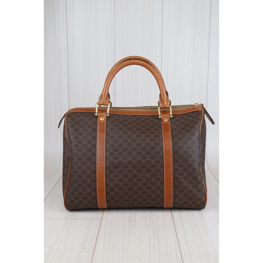 Wholesale｜Rank AB｜V23080610