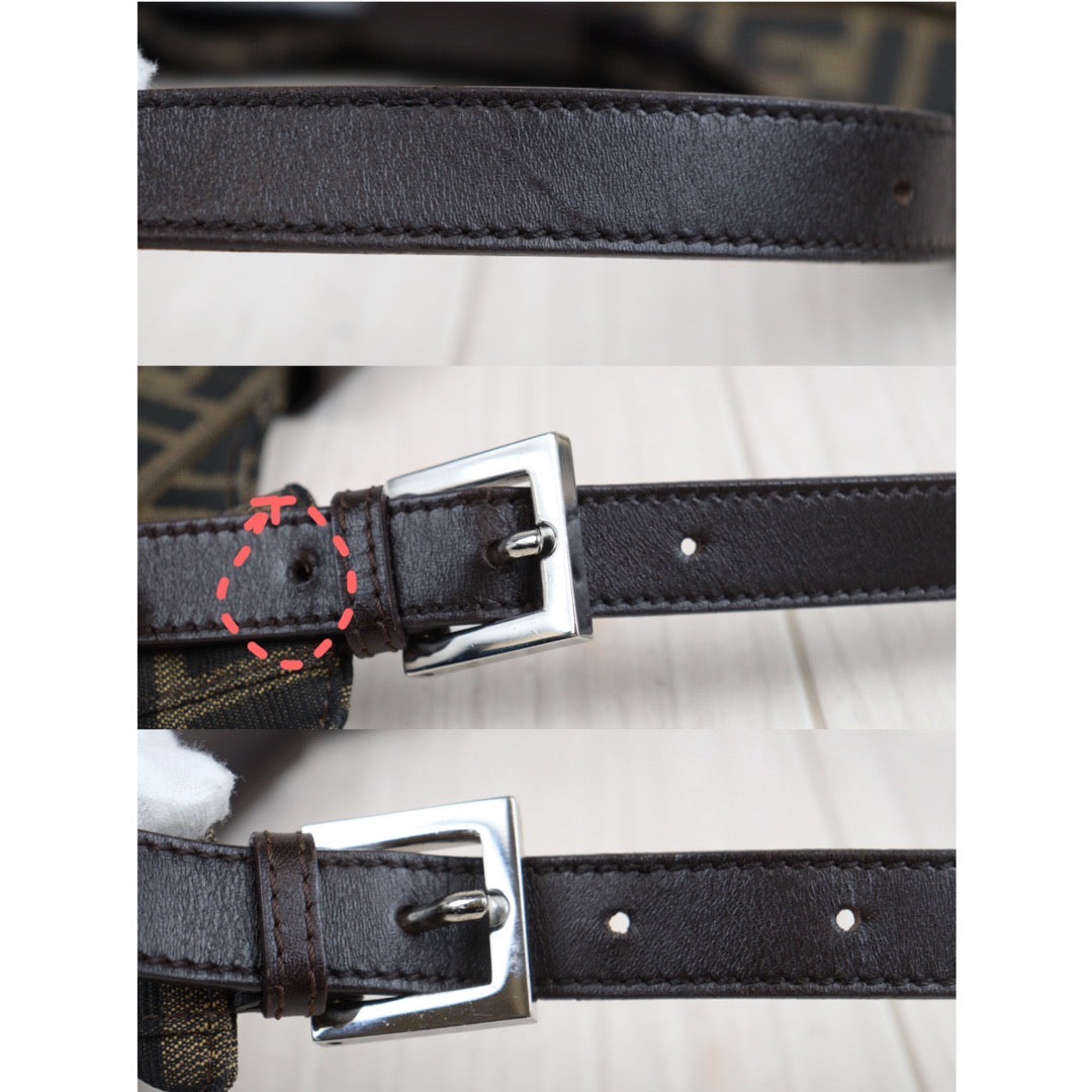 Wholesale｜Rank AB｜23112327