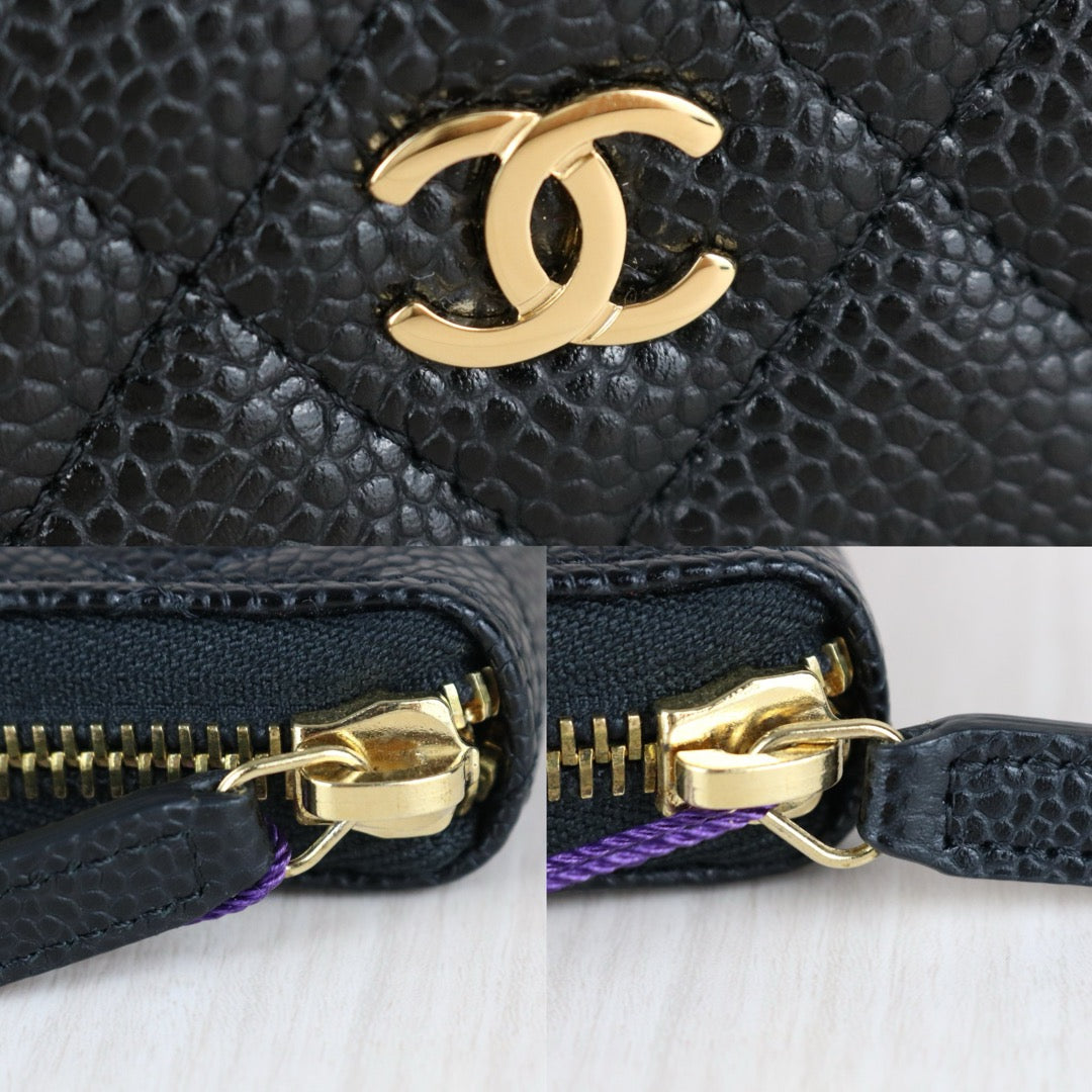 Wholesale｜Excellent（Rank SA）｜X25081815