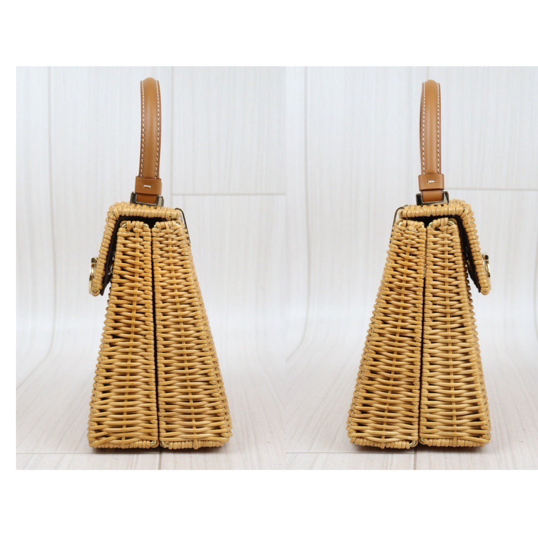 Wholesale｜Rank A ｜24030735
