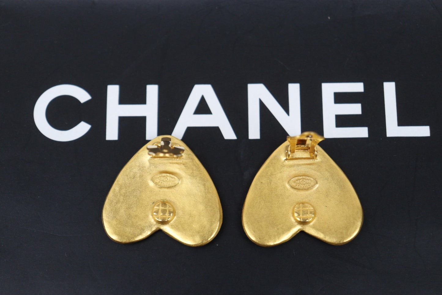 Wholesale｜Good ( Rank AB)｜H25052501&25052923