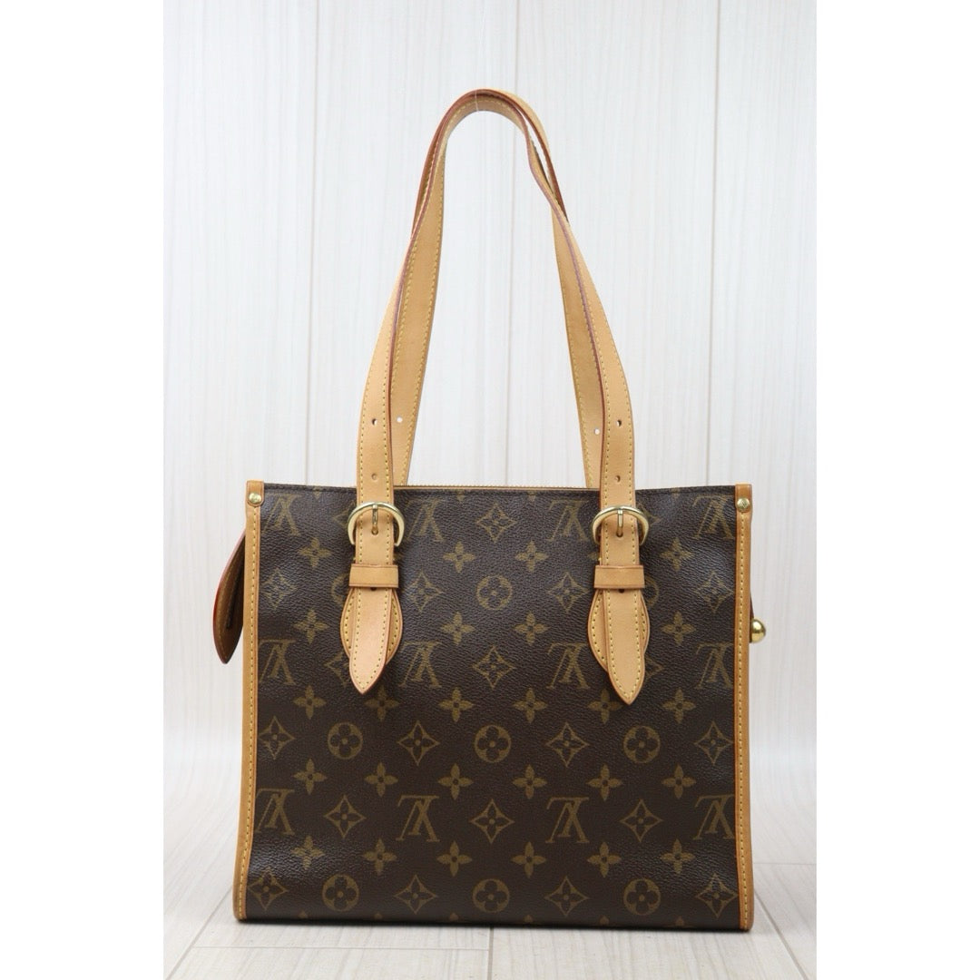 Good ( Rank AB)｜ LV Monogram Popin Cool O Shoulder Bag｜24091806