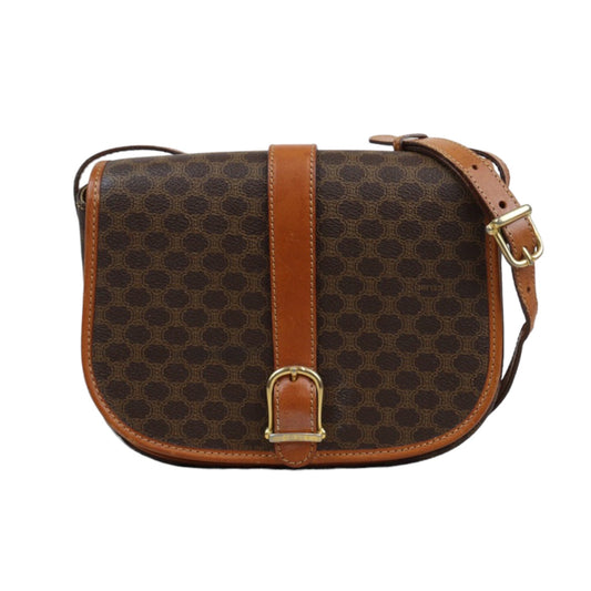 Wholesale｜Rank AB ｜23121918