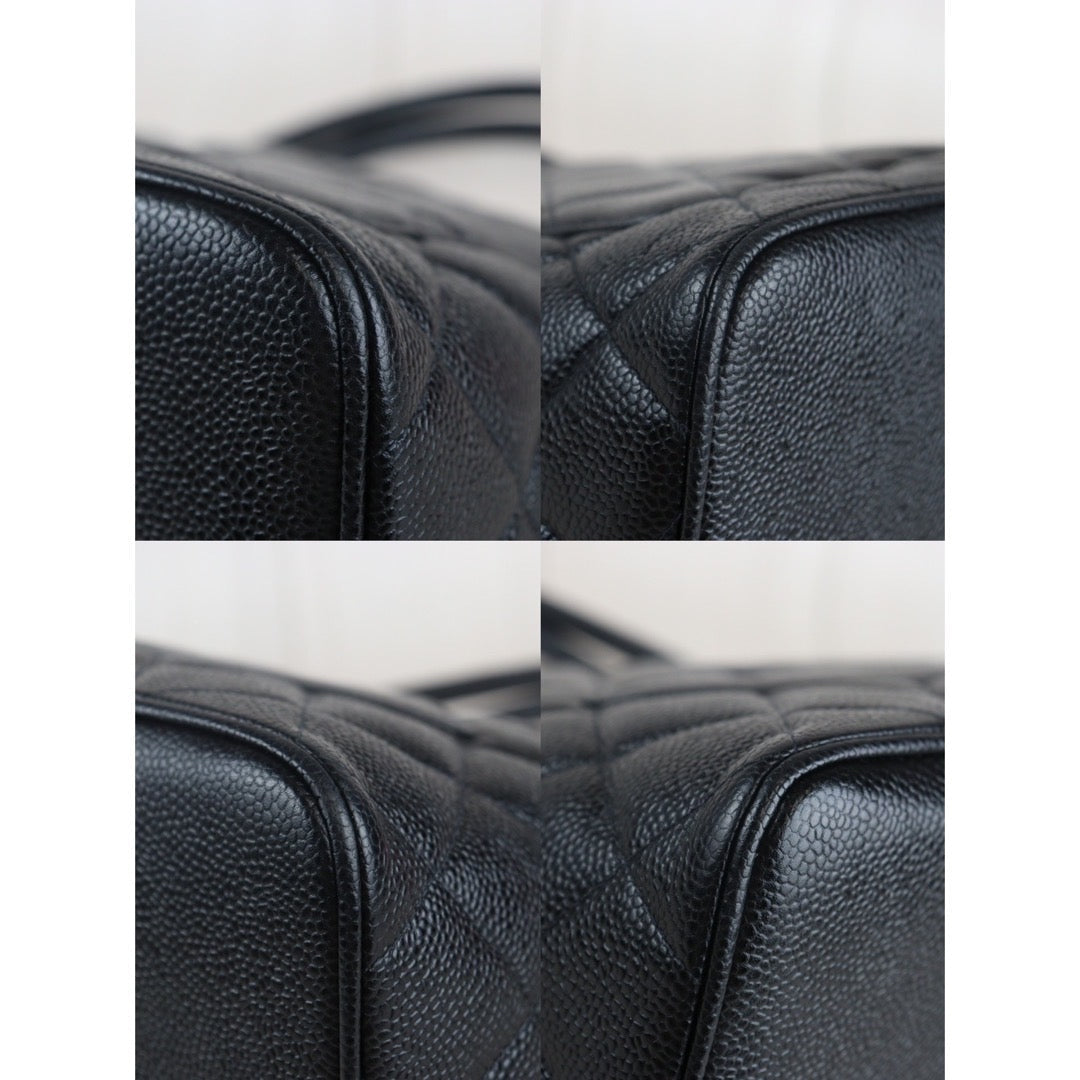 Wholesale｜Rank A｜23090920