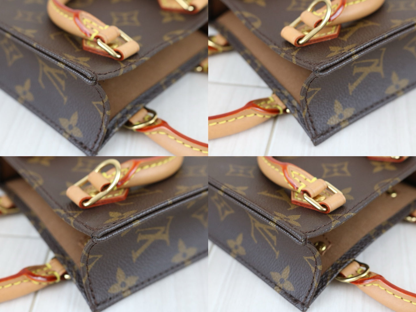 Wholesale｜25051901& X25042315