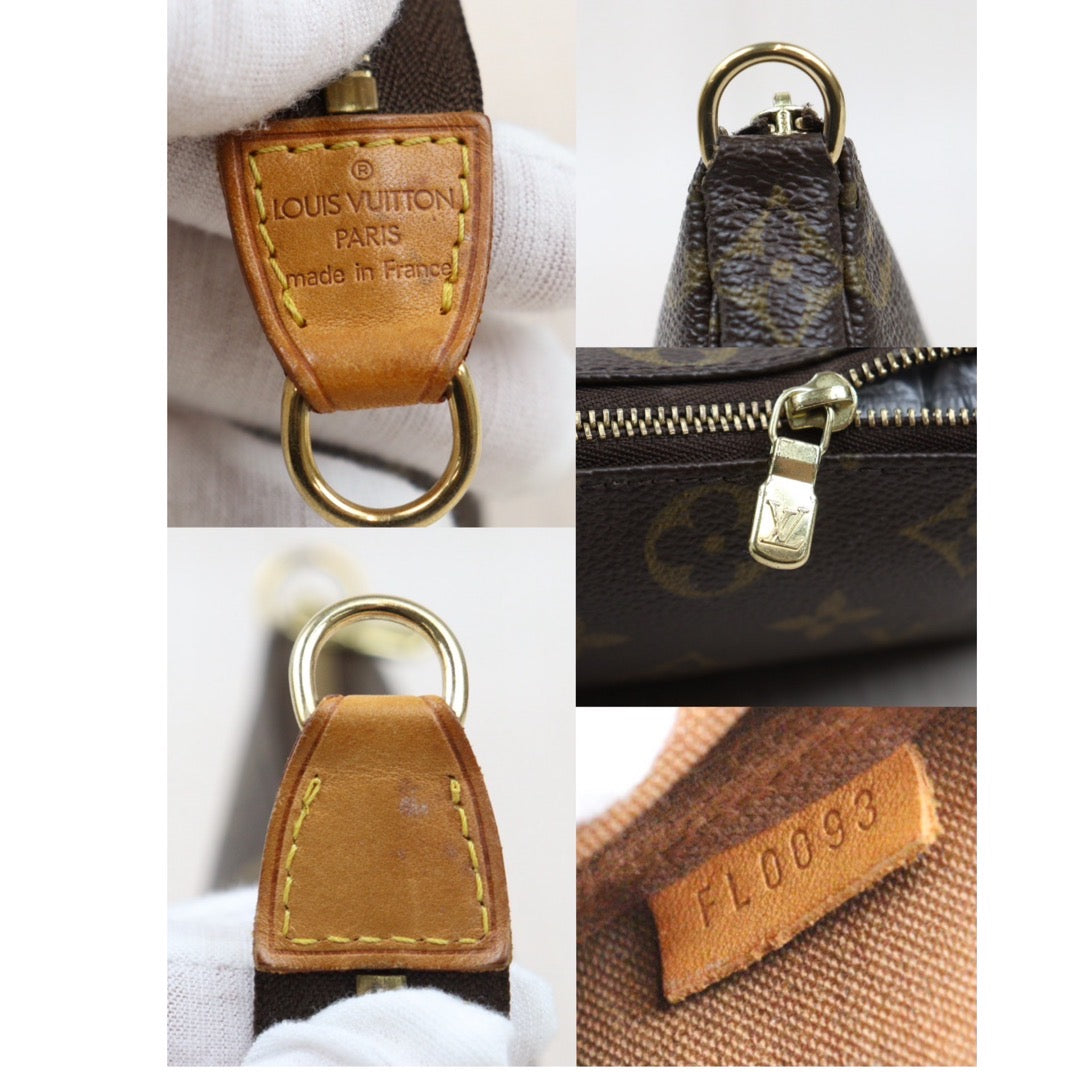 Wholesale｜Rank AB ｜24040410