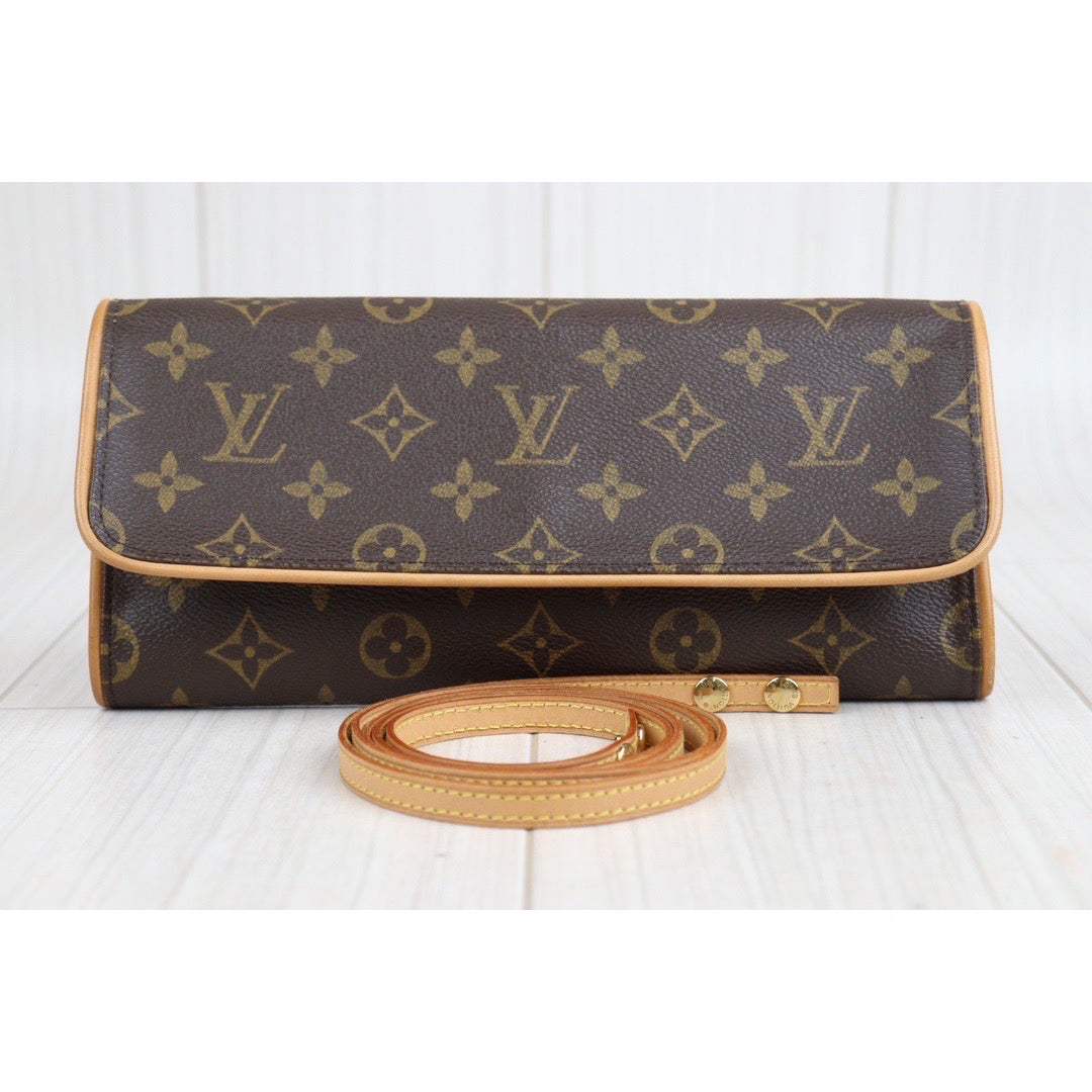 Wholesale｜Rank AB｜23110205