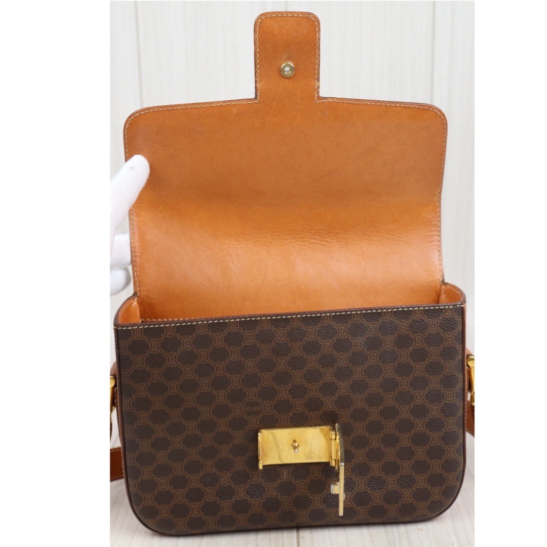 Wholesale｜Rank AB｜23110713