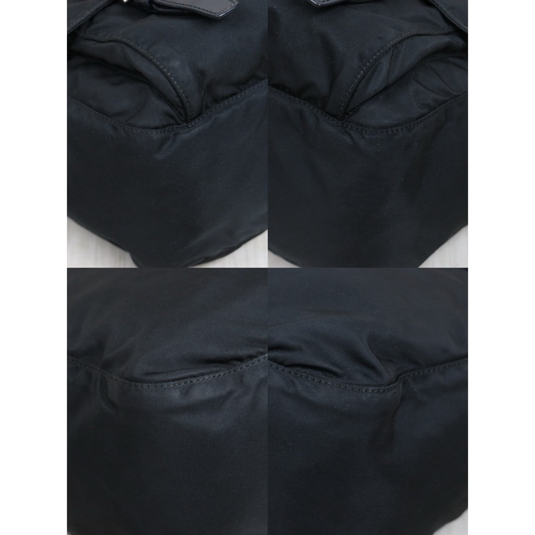 Wholesale｜Good ( Rank AB) ｜26020302