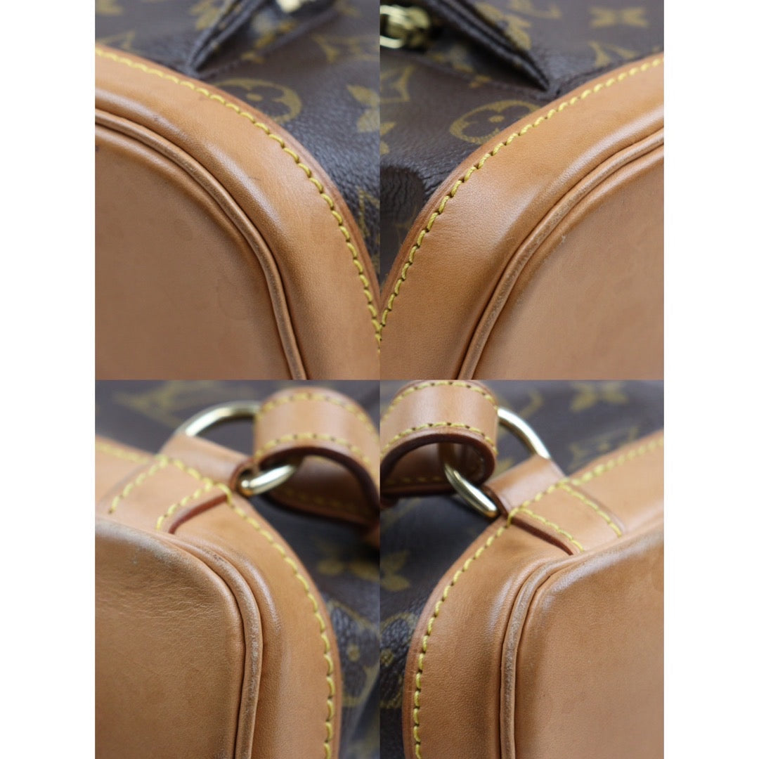 Wholesale｜Rank AB｜23111204