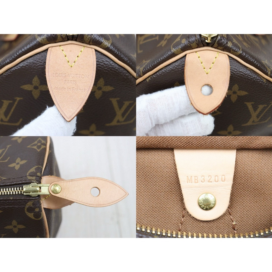 Wholesale｜Good ( Rank AB)｜S25021012