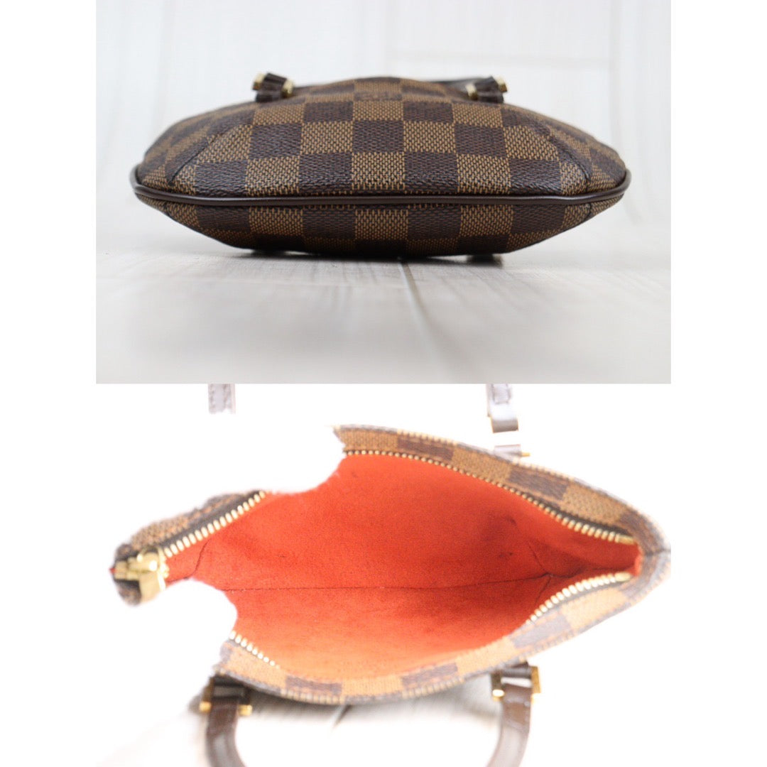 Wholesale｜Rank A ｜Q24030512