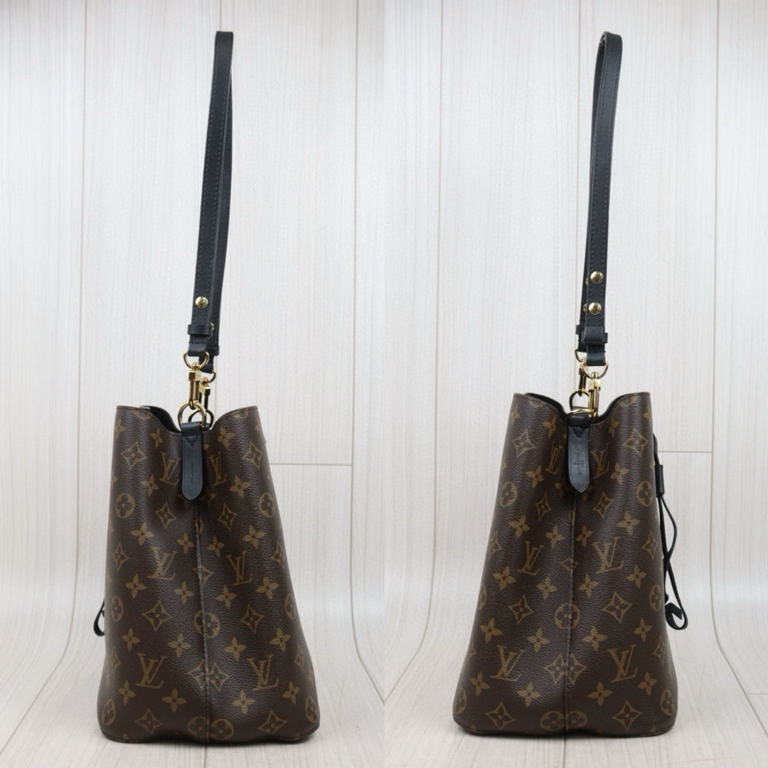 Wholesale｜Very Good ( Rank A)｜S25020906