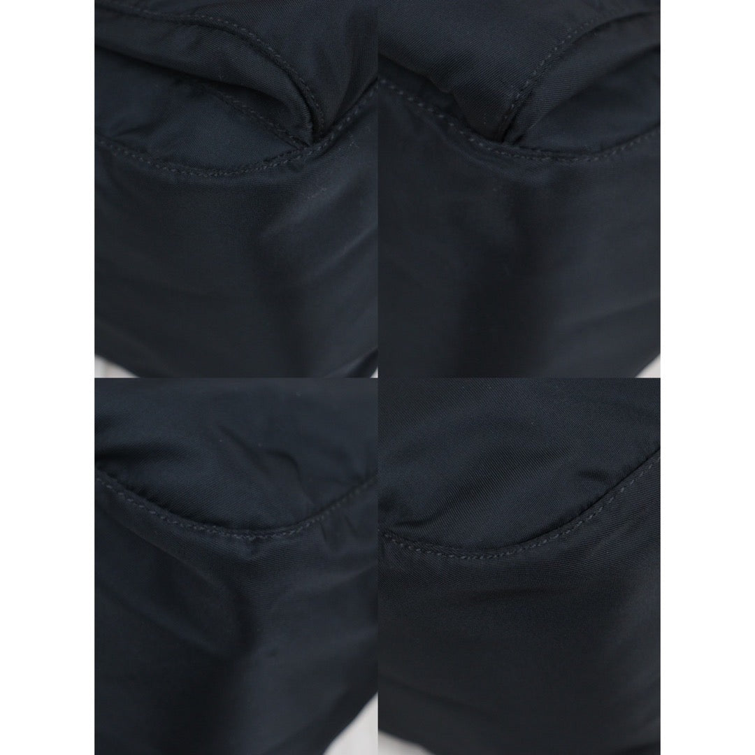 Wholesale｜Rank A ｜V24030139