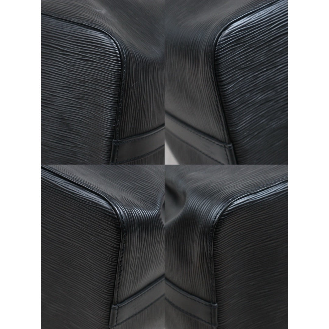 Wholesale｜Very Good ( Rank A) ｜26050702