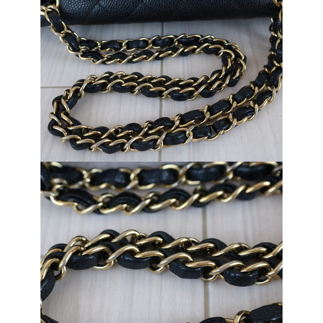 Wholesale｜Very Good ( Rank A)｜S25112902